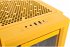 Thermaltake Ceres 350 MX Bumblebee - Bild 15