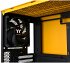 Thermaltake Ceres 350 MX Bumblebee - Bild 16