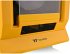 Thermaltake Ceres 350 MX Bumblebee - Bild 17