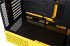 Thermaltake Ceres 350 MX Bumblebee - Bild 18