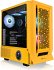 Thermaltake Ceres 350 MX Bumblebee - Bild 19