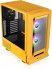 Thermaltake Ceres 350 MX Bumblebee - Bild 3