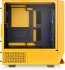 Thermaltake Ceres 350 MX Bumblebee - Bild 4