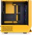 Thermaltake Ceres 350 MX Bumblebee - Bild 5