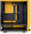 Thermaltake Ceres 350 MX Bumblebee - Bild 6