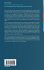 Key Technologies for On-Demand 6G... - Bild 2