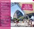 Reise Know-How CityTrip Rio de Janeiro - Bild 4