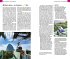 Reise Know-How CityTrip Rio de Janeiro - Bild 5
