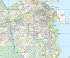 Reise Know-How CityTrip Rio de Janeiro - Bild 8