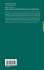 Metals and their Functional Role in the... - Bild 2
