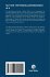 NLP UND TEXTMINING-ANWENDUNGEN IN R - Bild 2
