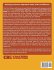 Test Prep Math Book for CASAS Math... - Bild 2