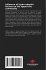 Influence of hydro-edaphic factors on... - Bild 2