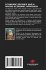 ECONOMIC REGIMES AND A MACRO-ECONOMIC... - Bild 2