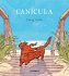 Canícula - Cat - Bild 2