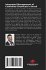 Integrated Management of Controlled... - Bild 2