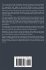 The Art and Science of Game Development - Bild 2