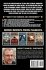 21 Biblical Characters - Bild 2