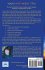 Your Untethered Voice - Bild 2