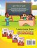 Coding with Cornell Activity Workbook - Bild 2