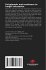 Polyphenols and resistance to fungal... - Bild 2