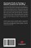 Illustrated Guide to Zoology: a... - Bild 2