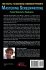 Mastering Screenwriting - Bild 2