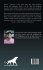 Inside the Pages and Other Stories - Bild 2