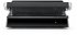 Severin KG 2399 SEVINI Comfort... - Bild 2