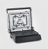 Severin KG 2399 SEVINI Comfort... - Bild 3