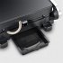 Severin KG 2399 SEVINI Comfort... - Bild 5
