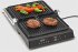 Severin KG 2399 SEVINI Comfort... - Bild 6