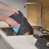 Severin KG 2399 SEVINI Comfort... - Bild 8