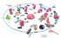Funbot 1026916 - Crash Octopus,... - Bild 3