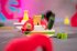 Funbot 1026916 - Crash Octopus,... - Bild 5