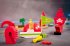 Funbot 1026916 - Crash Octopus,... - Bild 6