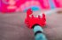 Funbot 1026916 - Crash Octopus,... - Bild 7