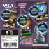 Kobold Spieleverlag 1025278 - Eine... - Bild 2