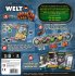 Kobold Spieleverlag 1025087 - Eine... - Bild 2