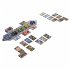 Kobold Spieleverlag 1025087 - Eine... - Bild 3