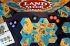 Kobold Spieleverlag 1027637 - Land &... - Bild 4