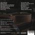 The Maddest Of Them All: Curated... - Bild 2
