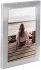 Hama Riva silber 15x20 Portrait Metall... - Bild 2