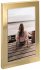 Hama Riva gold 13x18 Portrait Metall... - Bild 2
