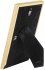 Hama Riva gold 13x18 Portrait Metall... - Bild 3