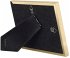 Hama Riva gold 13x18 Portrait Metall... - Bild 4