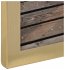 Hama Riva gold 13x18 Portrait Metall... - Bild 5