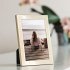 Hama Riva gold 13x18 Portrait Metall... - Bild 6