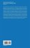 Bioinformatics in Veterinary Science - Bild 2