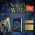 The North Wind - Reich aus Eis und... - Bild 9